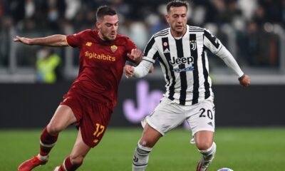 risultati e classifica serie a