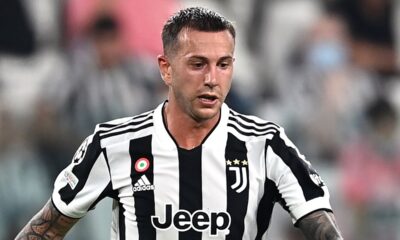 risultati classifica serie a