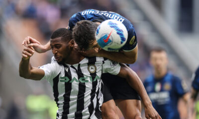 Beto-Ranocchia-Inter-Udinese