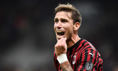 Biglia