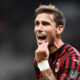 Biglia
