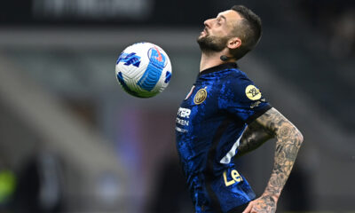 Brozovic 2