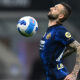Brozovic 2