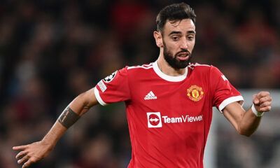 risultati classifica premier league