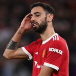 Bruno Fernandes