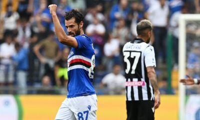 Candreva 1