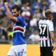 Candreva 1