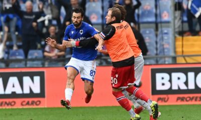 Candreva 2