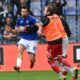 Candreva 2