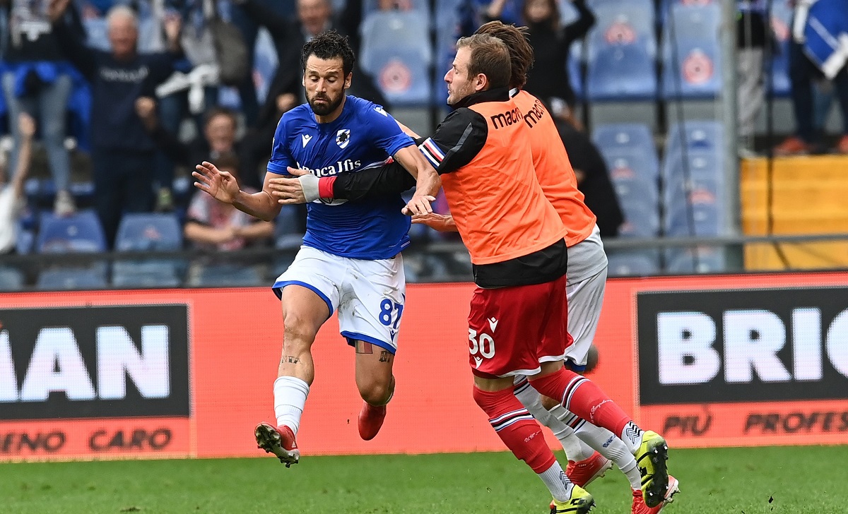 Candreva 2