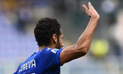 Candreva