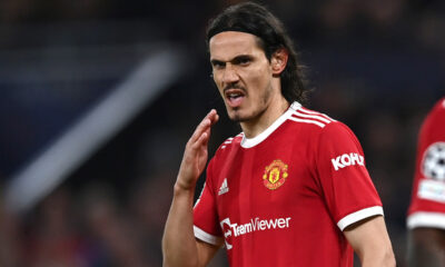 risultati e classifica premier league