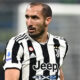 Chiellini