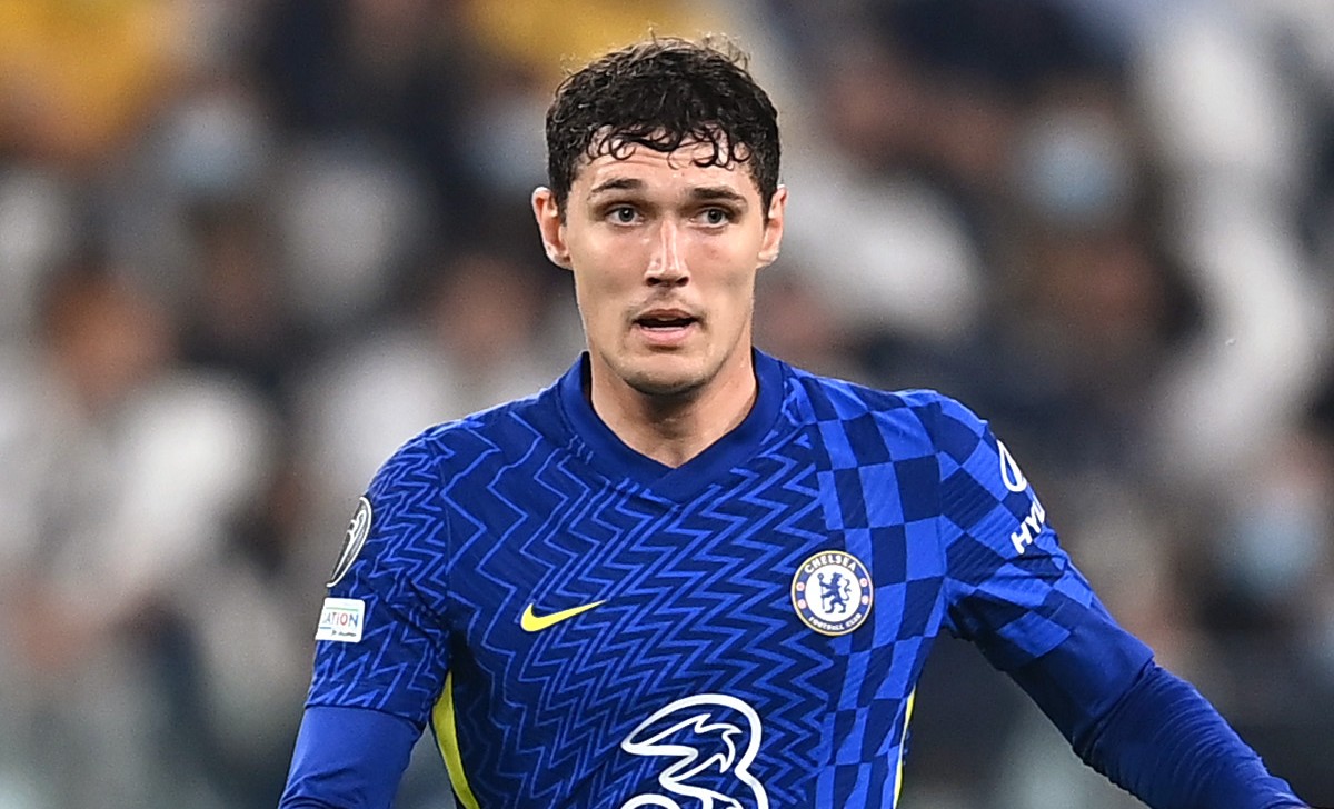 Christensen MG9 6512 1