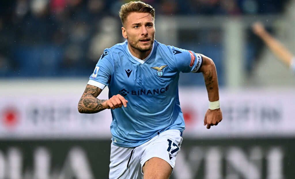 Immobile