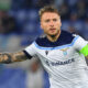 Ciro Immobile