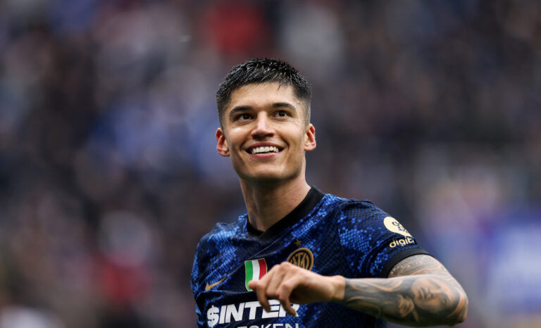 Correa