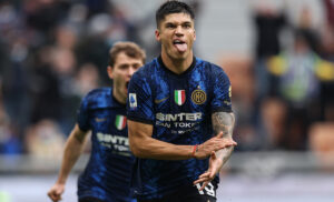 Correa