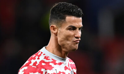 calciomercato serie a