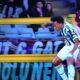 Cuadrado Pobega