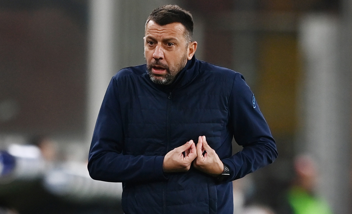 Infortuni Empoli da Calcionews24.com Infortuni Empoli bruttissimo ko per un pilastro azzurro Allarme per D’Aversa! Ecco il comunicato