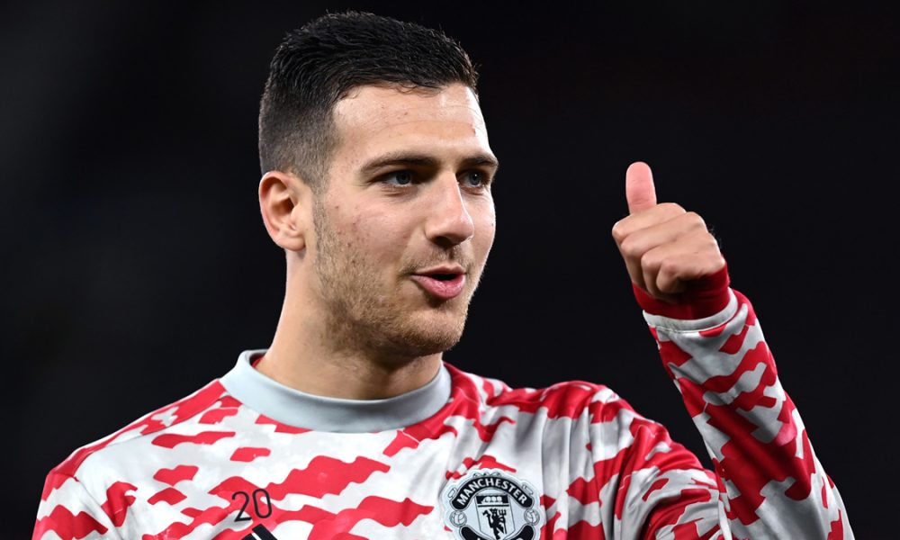 Manchester United Manchester City continua a generare polemica in Premier! Un episodio sta scuotendo tutti, parlano i diretti interessati…Cos’è successo