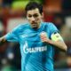 Danny zenit