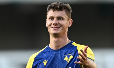 Dawidowicz MG8 8550 1