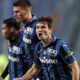 De Roon Atalanta
