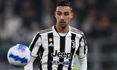 De Sciglio MG9 5289 1