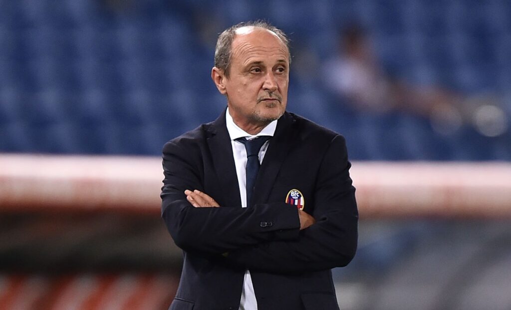Delio Rossi DSC