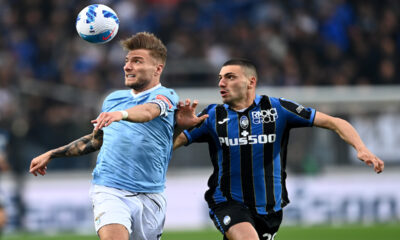 Demiral Immobile MG8 7367