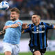 Demiral Immobile MG8 7367