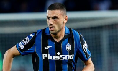 Demiral