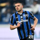 Demiral MG8 7404