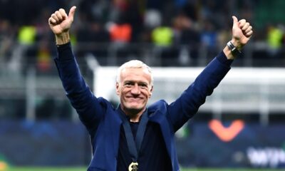 Deschamps MG6 3708 1