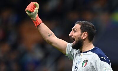 Donnarumma MG8 4915 1