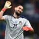 Donnarumma