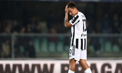 Dybala 3