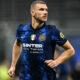 Dzeko