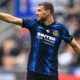 Edin Dzeko 3