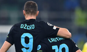 inter