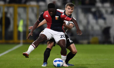 Ekuban Ferrer PAP 1644 1200x728