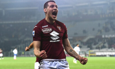 Belotti