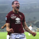 Belotti