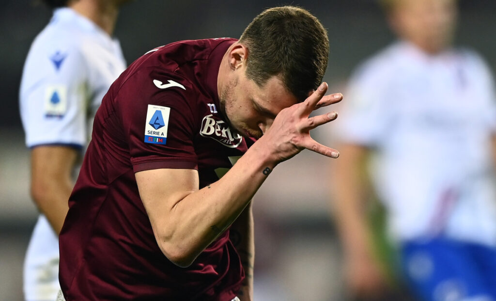 calciomercato serie a