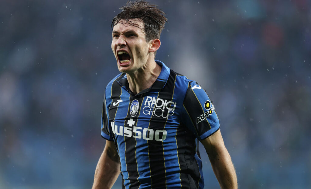 De Roon