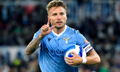 Immobile