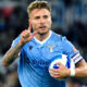 Immobile