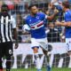 Sampdoria